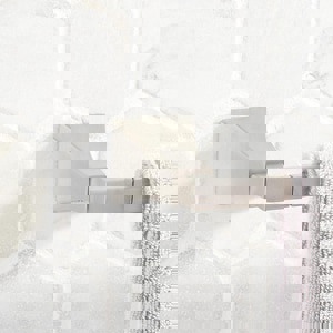 24 TWL BAR *VILAMO BN